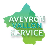 (c) Aveyronvallonservice.com