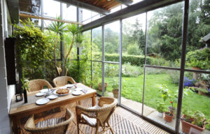 Spécialiste de l’entretien de jardin du côté de Rodez